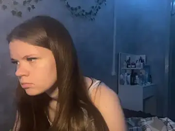 Stripchat Sex Cam of DedraOdneal