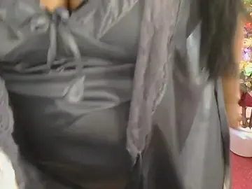 Stripchat Best live sex cam show of Mallu_Manisha