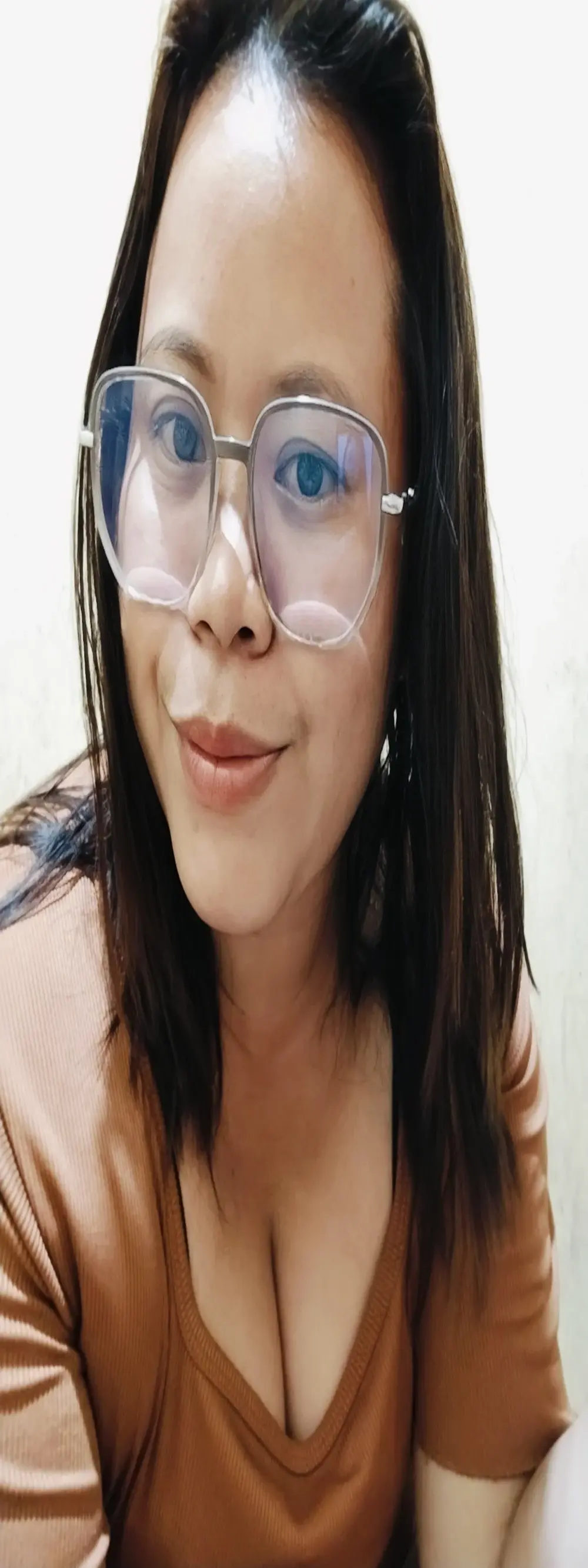 Melania05