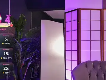 Stripchat Live Sex Cam of OliviaHawn