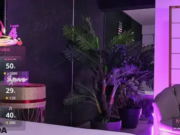 Stripchat Private Sex Chat of OliviaHawn