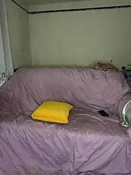 Stripchat Live Sex of buyytt