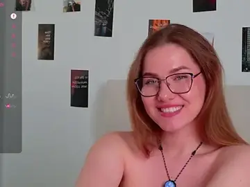 Stripchat Nude Webcam of Jane_Meys