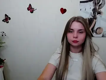 Stripchat Adult Webcam of OceanicDawn