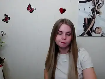 Stripchat Sex Cam of OceanicDawn