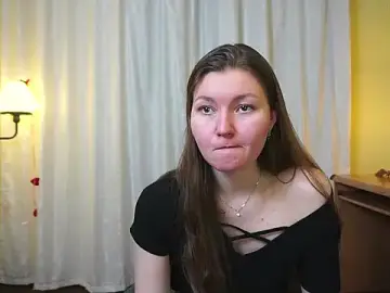 Stripchat Free Live Porn of TobiMillinor