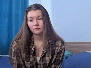 Stripchat Best live sex cam show of TobiMillinor