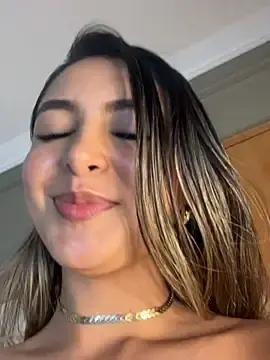 Stripchat Private Sex Chat of bella1207