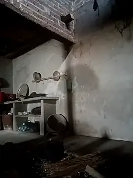 Stripchat Live Sex of cutebobi