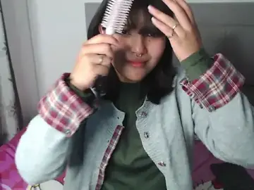 Stripchat Best live sex cam show of izumiikwai2