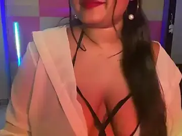 Stripchat Live Sex of kiara-11