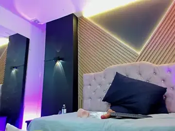 Stripchat Best live sex cam show of AmaraFontaine