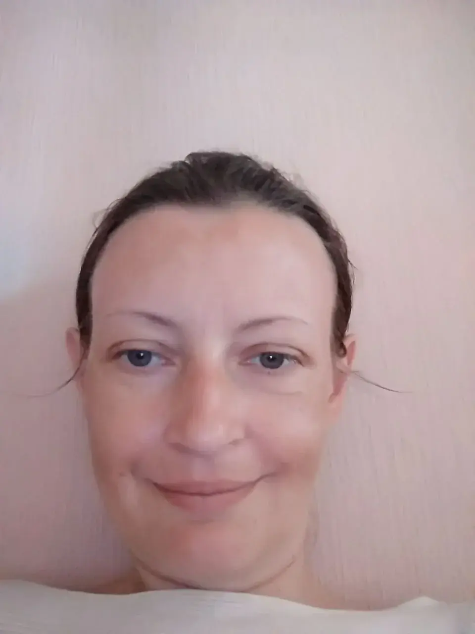 Anastasia_skyy