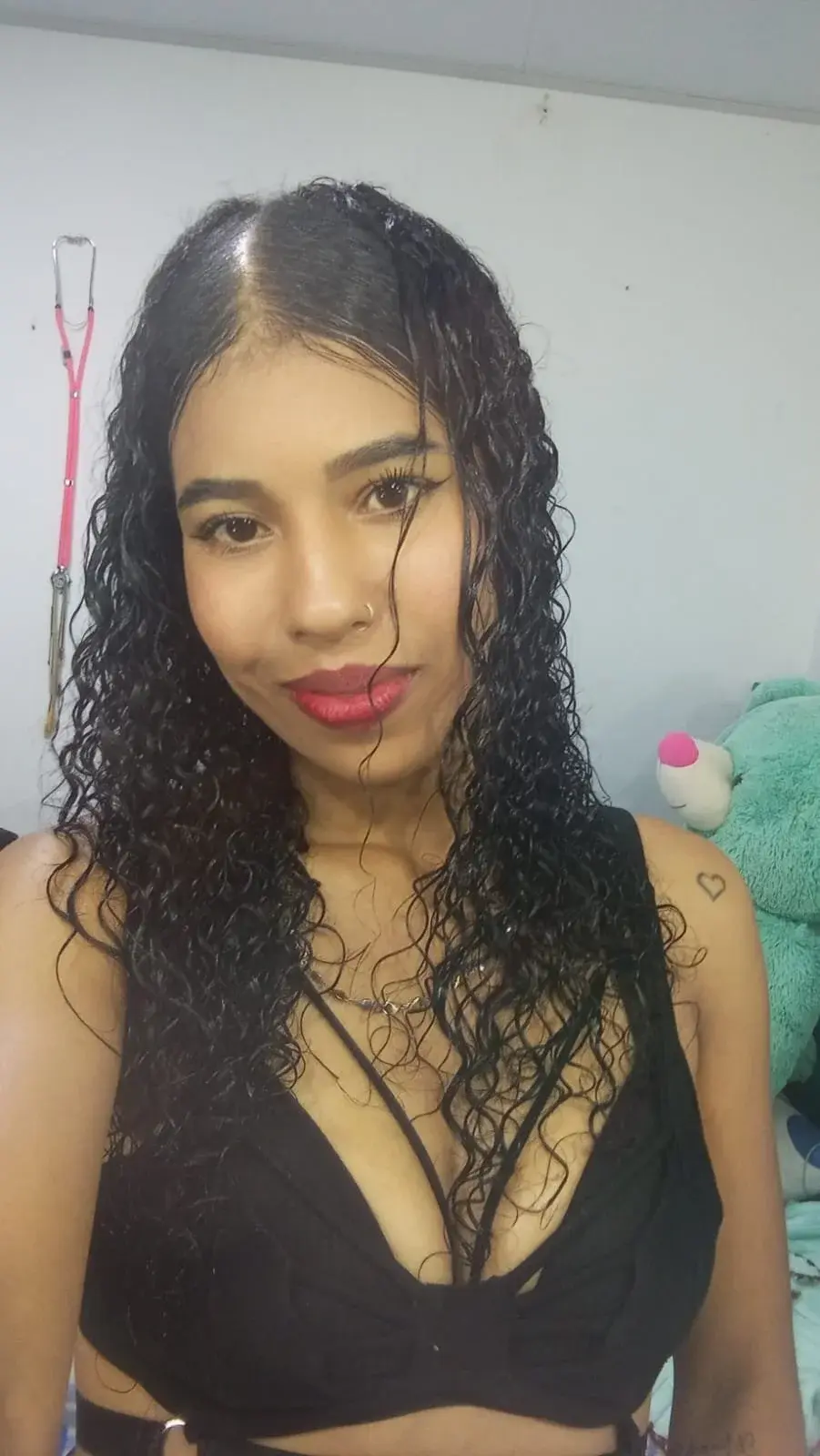 Joha_15