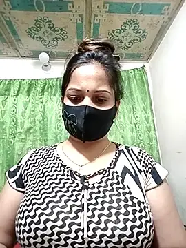 Stripchat Sex Chat of Payel_50