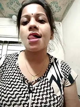 Stripchat Sex Cam of Payel_50