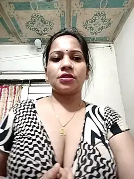 Stripchat Sex Cam of Payel_50