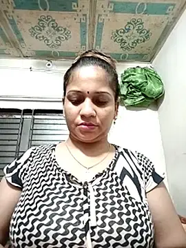 Stripchat Live Sex Cam of Payel_50
