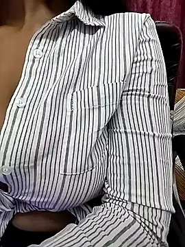 Stripchat Adult Webcam of SEEMA_127