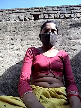 Stripchat Best Webcam of Sonam_mehta