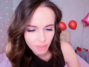 Stripchat Best Webcam of StpModelS