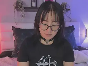 Stripchat Nude Webcam of sofi_bakerr