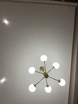 Stripchat Free Porn Cam of Ahlam7578