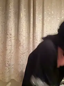 Stripchat Best live sex cam show of Ahlam7578