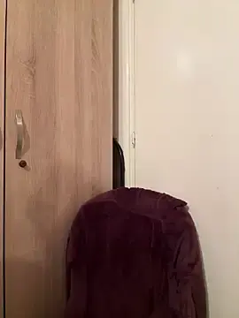 Stripchat Sex Chat of Ahlam7578