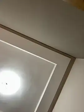 Stripchat Adult Video Chat of Ahlam7578