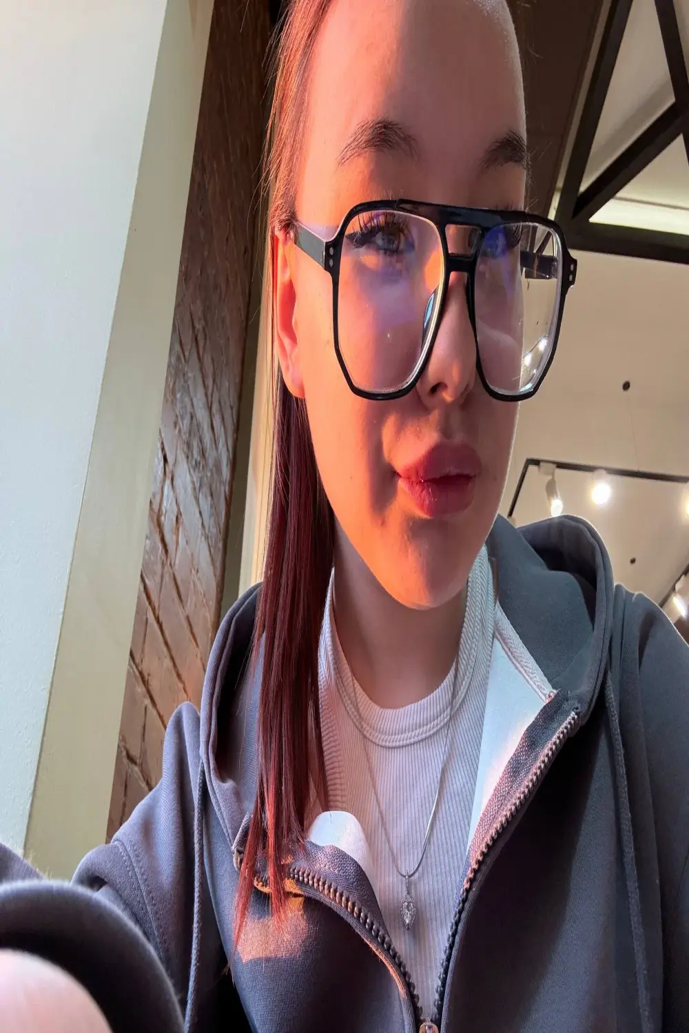 Eva_Cutties