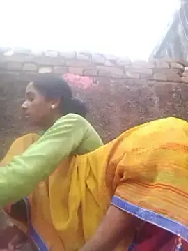 Stripchat Sex Chat of Hot_reshmaji