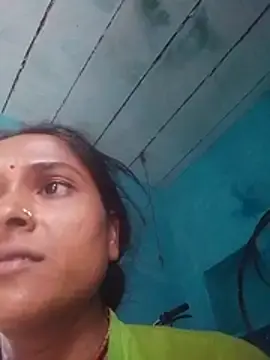 Stripchat Free Live Porn of Hot_reshmaji