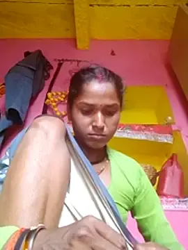 Stripchat Best live sex cam show of Hot_reshmaji