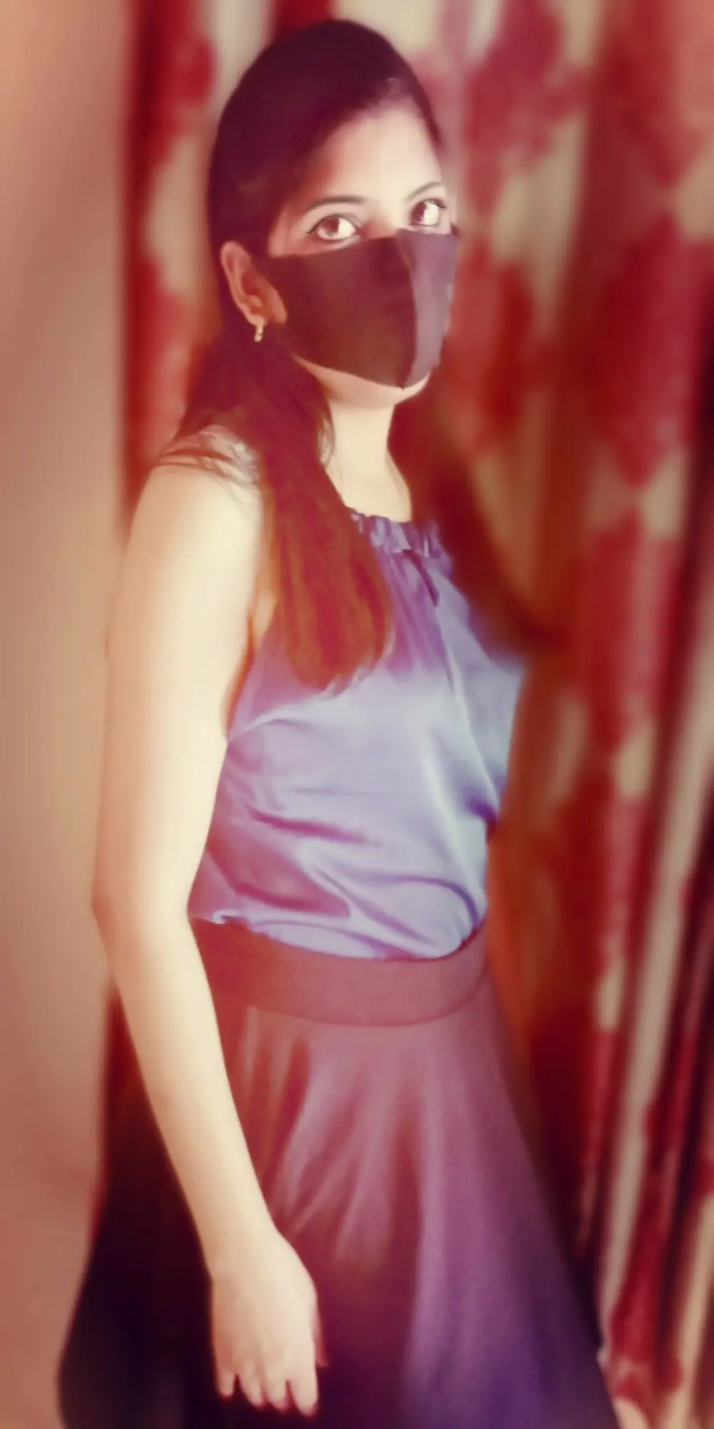 Nisha027