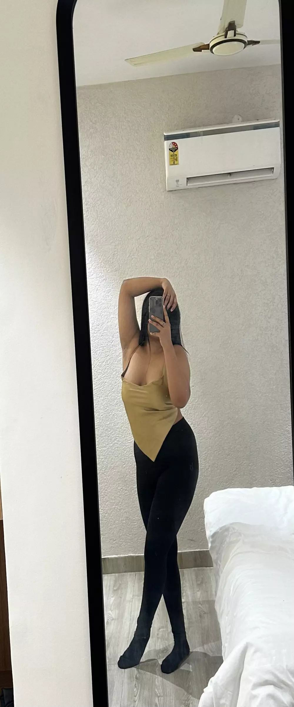 Okaysimran