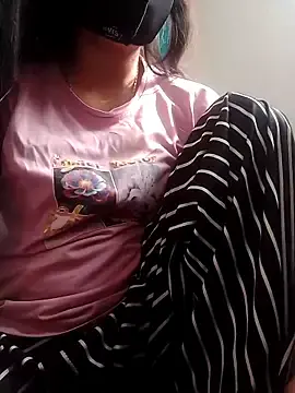 Stripchat Watch Live Sex Cams of isha_sharma2002