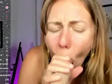 Stripchat Adult Video Chat of jasminedaze888