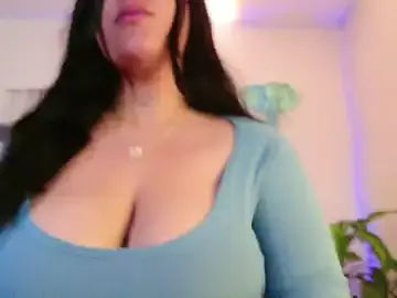Stripchat Live Porn of Mandy_boobs99