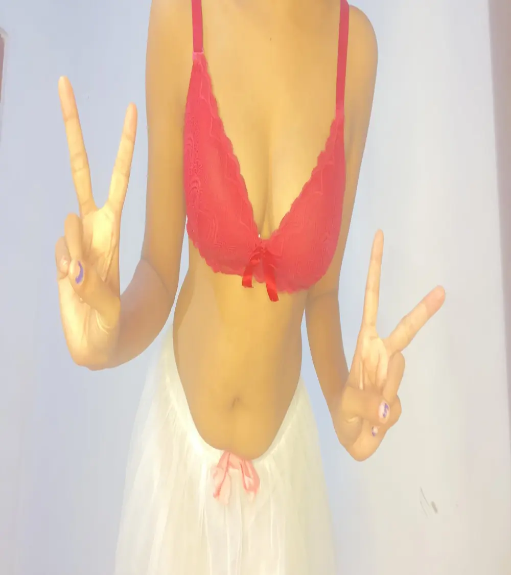 Minu_Cam