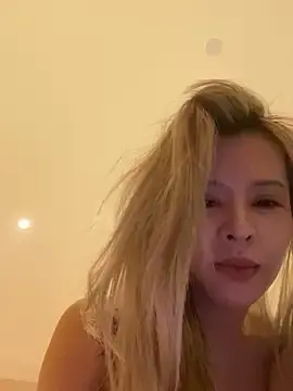 Stripchat Best live sex cam show of Sunflower-77