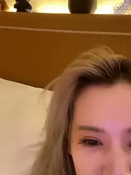 Stripchat Adult Video Chat of Sunflower-77