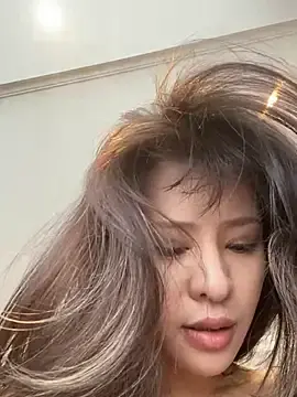 Stripchat Watch Live Sex Cams of Sunflower-77