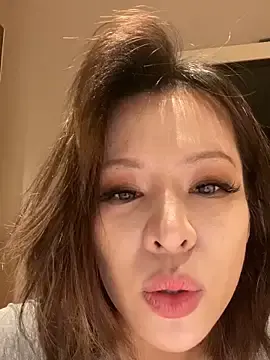 Stripchat Live Sex Cam of Sunflower-77