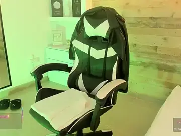 Stripchat Adult Webcam of candy_summer28