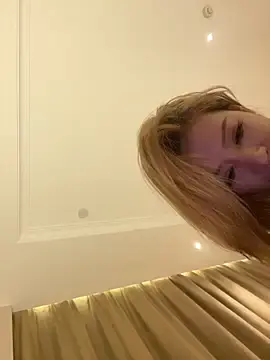 Stripchat Private Sex Chat of miumiu-66