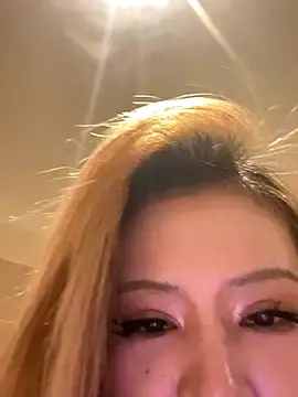 Stripchat Watch Live Sex Cams of miumiu-66