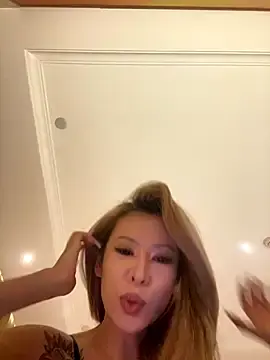 Stripchat Private Sex Chat of miumiu-66