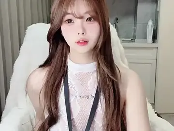 Stripchat Watch Live Sex Cams of xiaoyugan-99