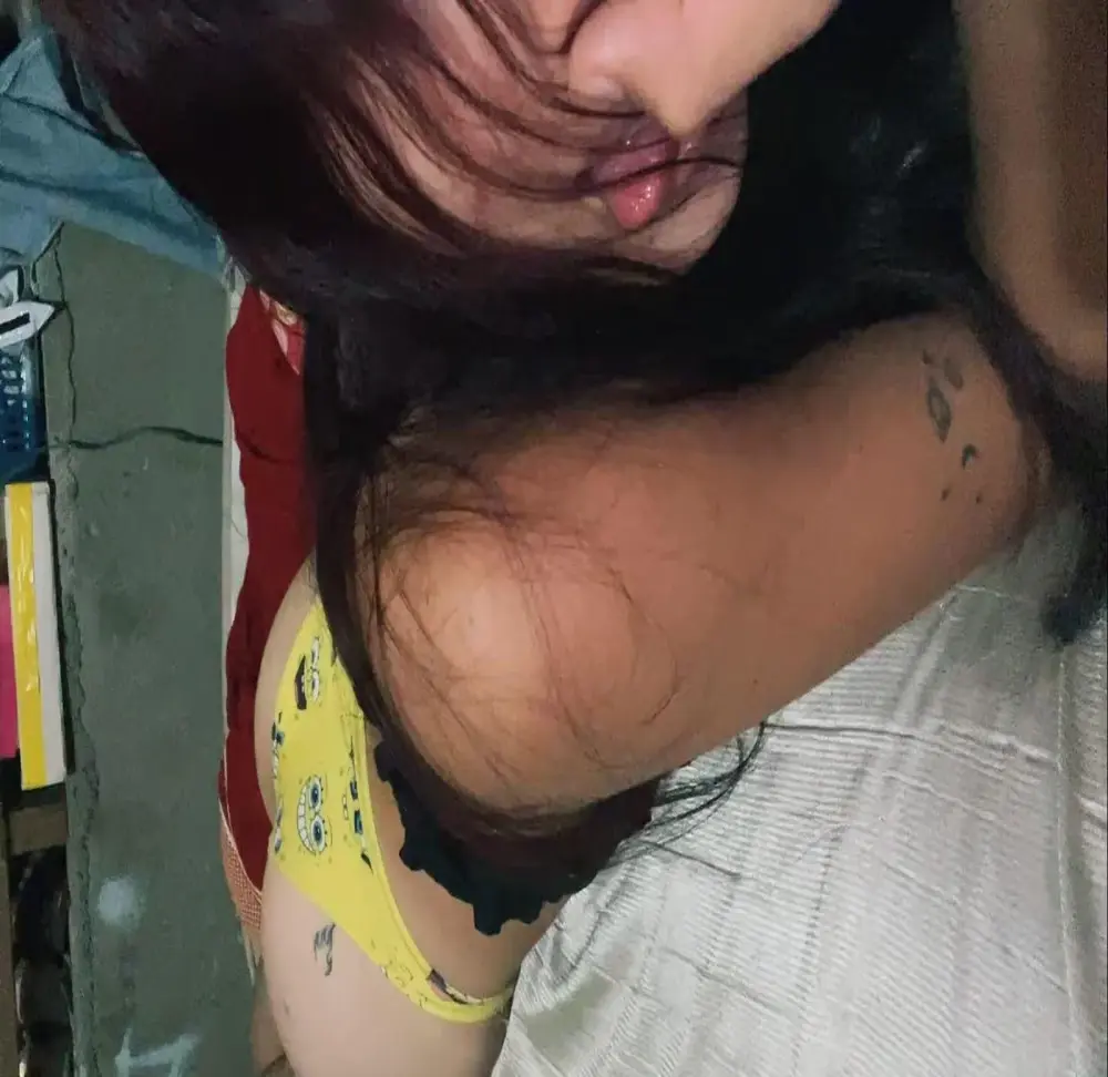 Camila_Dirty_Rabbit